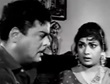 Maiyendhum_vizhiyaada