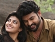 Mannar_Vagaiyara