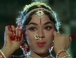 Marainthirundhu_paarkkum