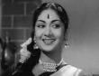 Mayangukiral_Oru_Maathu