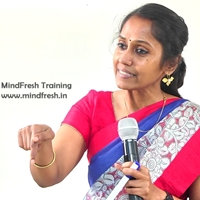 Mind_Fresh_Training"