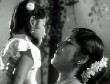 Nenjil_Or_Aalaiyam