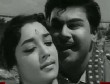 Naan_Nanri_Solven