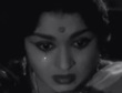 Nadakkum_enbaar_nadakkadhu