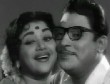 Najiru_Enpathu