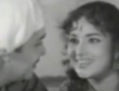 Nenjam_Marapathillai