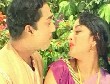 Nenjaththai_Alli_Thaa
