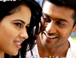 vaaranam_ayiram