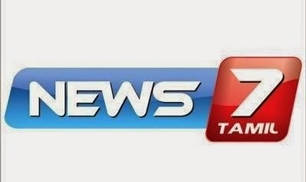 News7_Tamil"