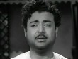 Nilave_Ennidam_Nerungathe