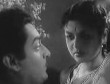 Nilavukku_En_Mel_ennadi_kopam