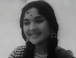 Nilavum_malarum_paaduthu
