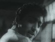Nenjil_Or_Aalaiyam