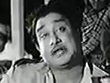 Onna_irukka_kathukkanum
