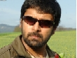 Oru_Mugamo