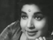 Oru_Naal_Yaaro