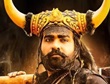 Oru_Nalla_Naal_Paathu_Solren