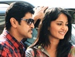 Thandavam.Oru_paathi_kathavu