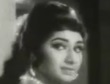 Paadhai_enna_idhu_puthidho