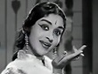 Paadum_kural_enge