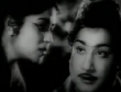 Paal_irukum_Pazham_irukum_Pasi_irukathu