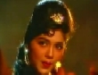 Paartha_Ghapagam_Illaiyo