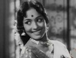 Paattondru_tharuvaar_paadadiamma