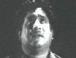 Padaithaane