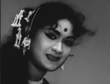 Pakkathu_veetu_paruva_machchan