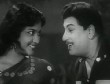 Pani_Illatha_Margazhi