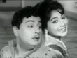 Paruvathil_konjam