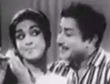 Pathu_pathinaaru
