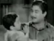 Pillaikku_Thanthai_Oruvan