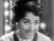 Pirantha_idam_thedi_nadantha_thendrale