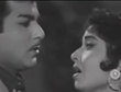Ponmeni_Thazuvamal
