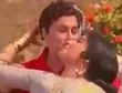 Poo_vaitha_poovaikku_pookkal_sonthamaa