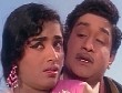 Puthu_Naadagathil