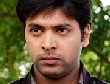 Dhaam_Dhoom