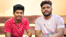 Rj_Tamizha