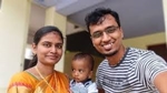 Shankar_Murugesan