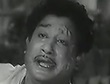 Silar_sirippaar_silar_azhuvaar