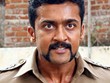 Singam