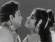 Sirithaal_thanga_padhumai