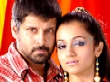 Siru_Paarvayalae