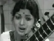 Nenjil_Or_Aalaiyam