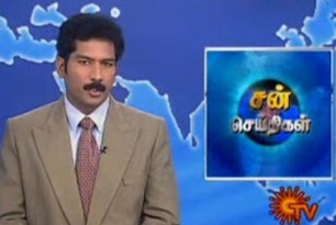 Sun_TV_News"