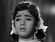 Thaayilladha_pillai_idhu