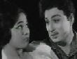 Kannan_Enn_Kaathalan