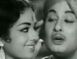 Thalam_Poovil