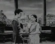 Thandhanaa_paattu_paadanum